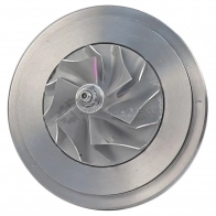 Картридж турбины KRAUF MCT9192LX 1440980264 Y4 6HW - Изображение 2
