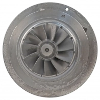 Картридж турбины KRAUF MCT9192LX 1440980264 Y4 6HW - Изображение 3