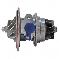 Картридж турбины KRAUF 1440846077 MCT9192NM 2 R9RVMS