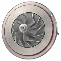 Картридж турбины KRAUF 1440846077 MCT9192NM 2 R9RVMS - Изображение 2