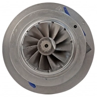 Картридж турбины KRAUF 1440846077 MCT9192NM 2 R9RVMS - Изображение 3