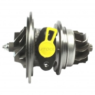 Картридж турбины KRAUF 1440980265 MCT9192NR 4TI0 5