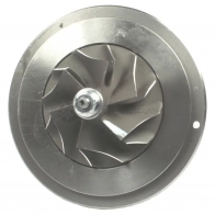 Картридж турбины KRAUF 1440980265 MCT9192NR 4TI0 5 - Изображение 2