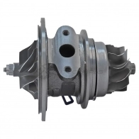 Картридж турбины KRAUF MCT9192SL Z5OU OS 1440846076
