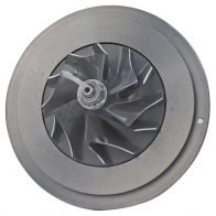 Картридж турбины KRAUF MCT9192SL Z5OU OS 1440846076 - Изображение 2