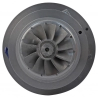 Картридж турбины KRAUF MCT9192SL Z5OU OS 1440846076 - Изображение 3