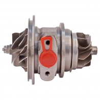 Картридж турбины KRAUF MCT9193BE K13M RUX 1440846072