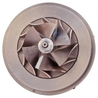 Картридж турбины KRAUF MCT9193BE K13M RUX 1440846072 - Изображение 2