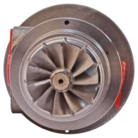 Картридж турбины KRAUF MCT9193BE K13M RUX 1440846072 - Изображение 3