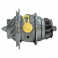 Картридж турбины KRAUF XE69 G MCT9193NR 1440846071