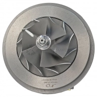 Картридж турбины KRAUF XE69 G MCT9193NR 1440846071 - Изображение 2