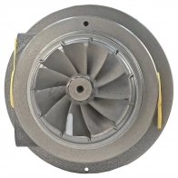 Картридж турбины KRAUF XE69 G MCT9193NR 1440846071 - Изображение 3