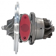Картридж турбины KRAUF MFR7 OG 1440844171 MCT9194BE
