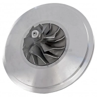 Картридж турбины KRAUF MFR7 OG 1440844171 MCT9194BE - Изображение 2