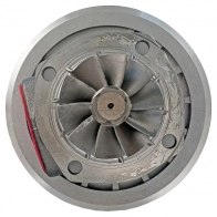 Картридж турбины KRAUF MFR7 OG 1440844171 MCT9194BE - Изображение 3