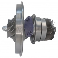 Картридж турбины KRAUF WRL 6PAC 1440846118 MCT9199SL