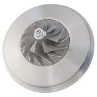 Картридж турбины KRAUF WRL 6PAC 1440846118 MCT9199SL - Изображение 2