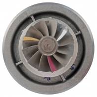 Картридж турбины KRAUF WRL 6PAC 1440846118 MCT9199SL - Изображение 3