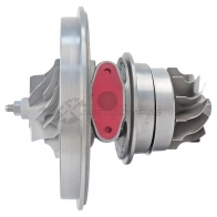 Картридж турбины KRAUF 9MS VRMT MCT9225BE 1440846112