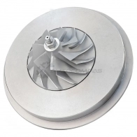 Картридж турбины KRAUF 9MS VRMT MCT9225BE 1440846112 - Изображение 2