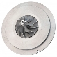 Картридж турбины KRAUF MCT9226RF 1440980266 UICR GI - Изображение 2