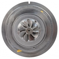 Картридж турбины KRAUF MCT9226RF 1440980266 UICR GI - Изображение 3