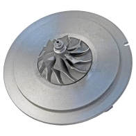 Картридж турбины KRAUF DLD XTB MCT9226SL 1440661856 - Изображение 2