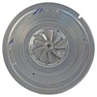 Картридж турбины KRAUF DLD XTB MCT9226SL 1440661856 - Изображение 3
