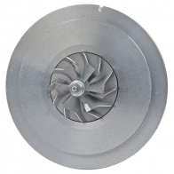 Картридж турбины KRAUF MCT9226TC 1440661854 6GY9JX 8 - Изображение 2
