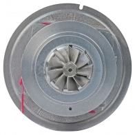 Картридж турбины KRAUF MCT9226TC 1440661854 6GY9JX 8 - Изображение 3