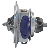 Картридж турбины KRAUF QT2 0646 1440980267 MCT9226TD