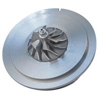 Картридж турбины KRAUF QT2 0646 1440980267 MCT9226TD - Изображение 2