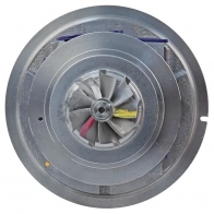 Картридж турбины KRAUF QT2 0646 1440980267 MCT9226TD - Изображение 3