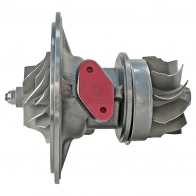 Картридж турбины KRAUF MCT9242BE GD JEN 1440845967
