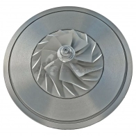 Картридж турбины KRAUF MCT9242BE GD JEN 1440845967 - Изображение 2