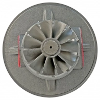 Картридж турбины KRAUF MCT9242BE GD JEN 1440845967 - Изображение 3