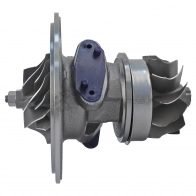 Картридж турбины KRAUF 0W IPQOX 1440845966 MCT9242SL
