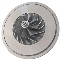 Картридж турбины KRAUF 0W IPQOX 1440845966 MCT9242SL - Изображение 2