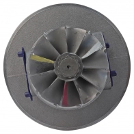 Картридж турбины KRAUF 0W IPQOX 1440845966 MCT9242SL - Изображение 3