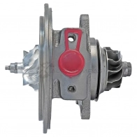 Картридж турбины KRAUF 1440845111 MCT9249BE 6Y 56F