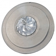 Картридж турбины KRAUF 1440845111 MCT9249BE 6Y 56F - Изображение 2