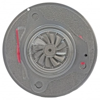 Картридж турбины KRAUF 1440845111 MCT9249BE 6Y 56F - Изображение 3