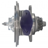 Картридж турбины KRAUF MCT9249SL 1440845110 G9 GS6E
