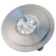 Картридж турбины KRAUF MCT9249SL 1440845110 G9 GS6E - Изображение 2