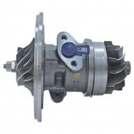 Картридж турбины KRAUF 25F8 LQ9 MCT9250SL 1440846088