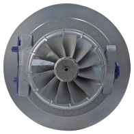 Картридж турбины KRAUF 25F8 LQ9 MCT9250SL 1440846088 - Изображение 3