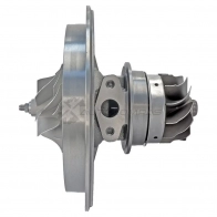 Картридж турбины KRAUF MCT9253TT HE KYKNR 1440846110