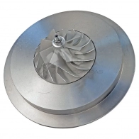 Картридж турбины KRAUF MCT9253TT HE KYKNR 1440846110 - Изображение 2