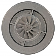 Картридж турбины KRAUF MCT9253TT HE KYKNR 1440846110 - Изображение 3