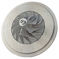 Картридж турбины KRAUF Y WJAL MCT9256BE 1440980268 - Изображение 2
